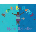 Born To Be Happy - Paperback