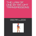 The Law of One. Dmt Transmissions by Ra - Paperback