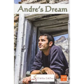 Andre's Dream - Paperback