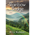 Rainbow Bridge - Paperback