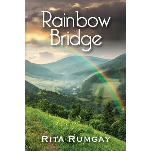 Rainbow Bridge - Paperback