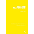Nuclear Playground