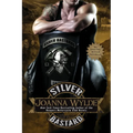 Silver Bastard - Paperback