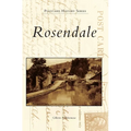 Rosendale - Hardcover