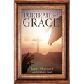 Portraits of Grace - Paperback