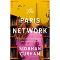 The Paris Network - Paperback