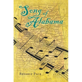 Song of Alabama - Paperback