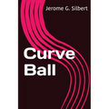 Curve Ball
