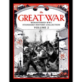 The Great War: Remastered WW1 Standard History Collection Volume 2