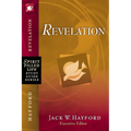 The Revelation - Paperback