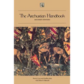 The Arthurian Handbook: Second Edition - Paperback