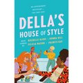 Della's House of Style: An Anthology - Paperback