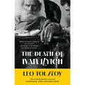 The Death of Ivan Ilyich (Warbler Classics Annotated Edition) - Paperback