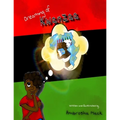 Dreaming of Kwanzaa - Paperback
