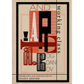 Art and the Working Class - Paperback