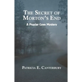 The Secret of Morton's End