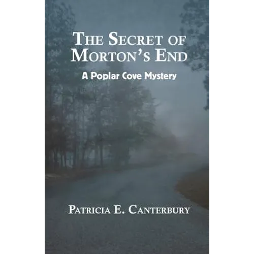 The Secret of Morton's End
