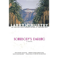 Somebody's Darling - Paperback