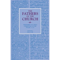 Commentary on the Psalms, 73-150 - Paperback