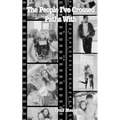 The People I've Crossed Paths With - Paperback