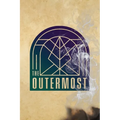 The Outermost - Paperback