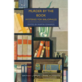 Murder by the Book - Paperback