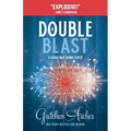 Double Blast - Paperback