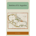 Sketches of St. Augustine