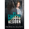 Her Ghosts Reborn - Paperback