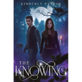 The Knowing - Paperback