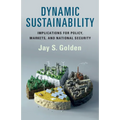Dynamic Sustainability - Paperback