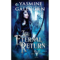 The Eternal Return - Paperback