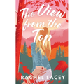 The View from the Top - Paperback