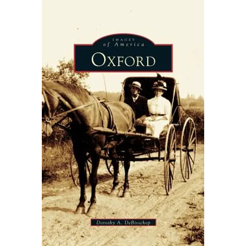 Oxford