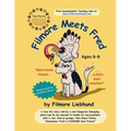 Filmore Meets Fred - Paperback