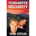 Terrabyte Security - Paperback
