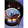 Earth Divided: The Golden Amazon Saga, Book 20 - Paperback