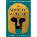 The Song of Achilles - Hardcover