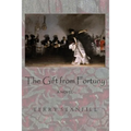 The Gift From Fortuny - Paperback