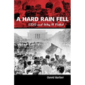 A Hard Rain Fell: Sds and Why It Failed - Paperback
