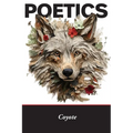 Poetics: Coyote - Paperback