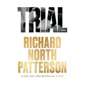 Trial - Paperback