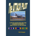 The ATTACK PILOT