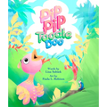 Pip Pip Toodle Doo - Hardcover