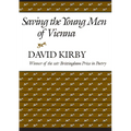 Saving the Young Men of Vienna - Paperback