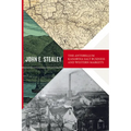 Antebellum Kanawha Salt Business and Western Markets