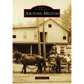 Around Milton