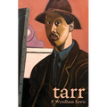 Tarr - Paperback