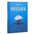 Shark: Portraits - Hardcover