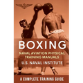 Boxing - Paperback